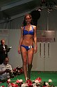 Miss-Fiera-Arsego-2009 (101)